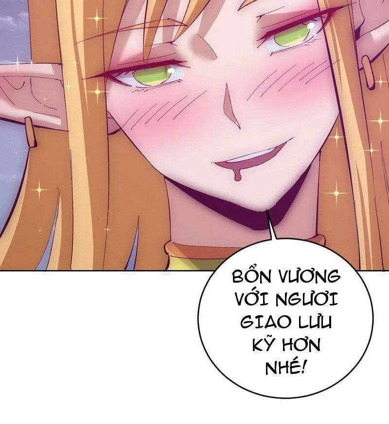 Tu Tiên Giả Cuối Cùng Chapter  105 - 38