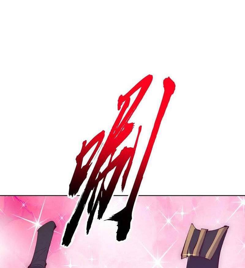 Tu Tiên Giả Cuối Cùng Chapter  105 - 39