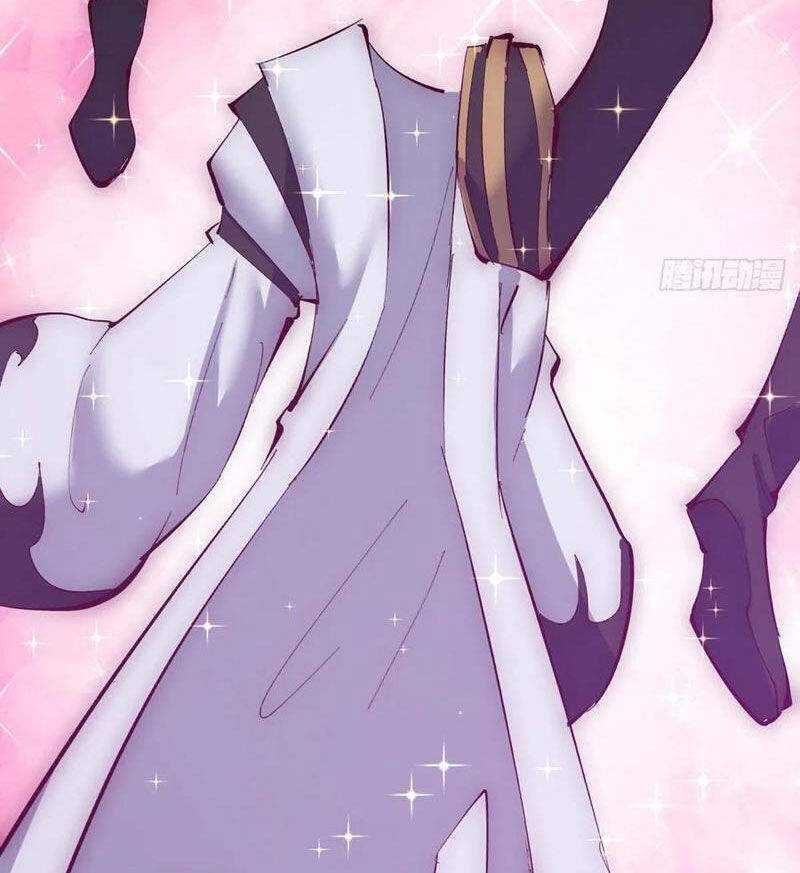 Tu Tiên Giả Cuối Cùng Chapter  105 - 40