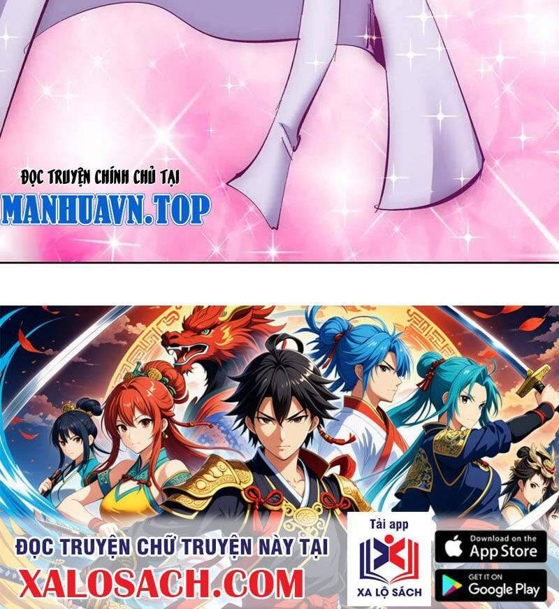 Tu Tiên Giả Cuối Cùng Chapter  105 - 41
