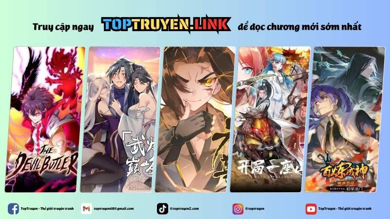 Tu Tiên Giả Cuối Cùng Chapter  105 - 42