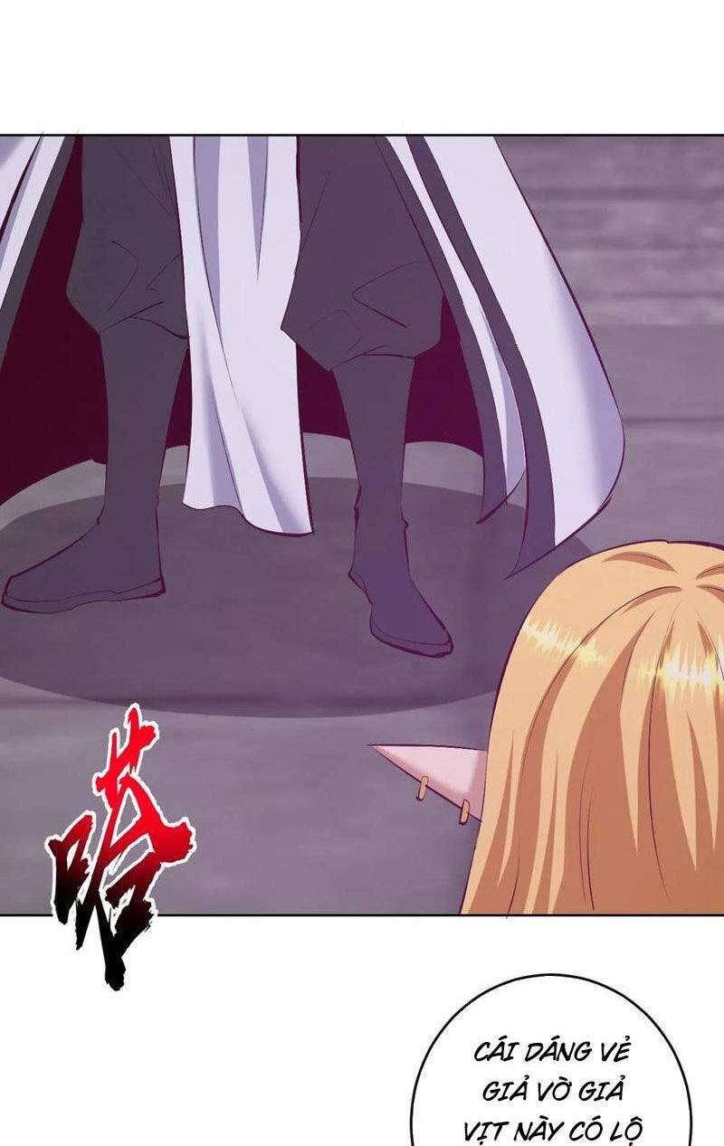 Tu Tiên Giả Cuối Cùng Chapter  105 - 6