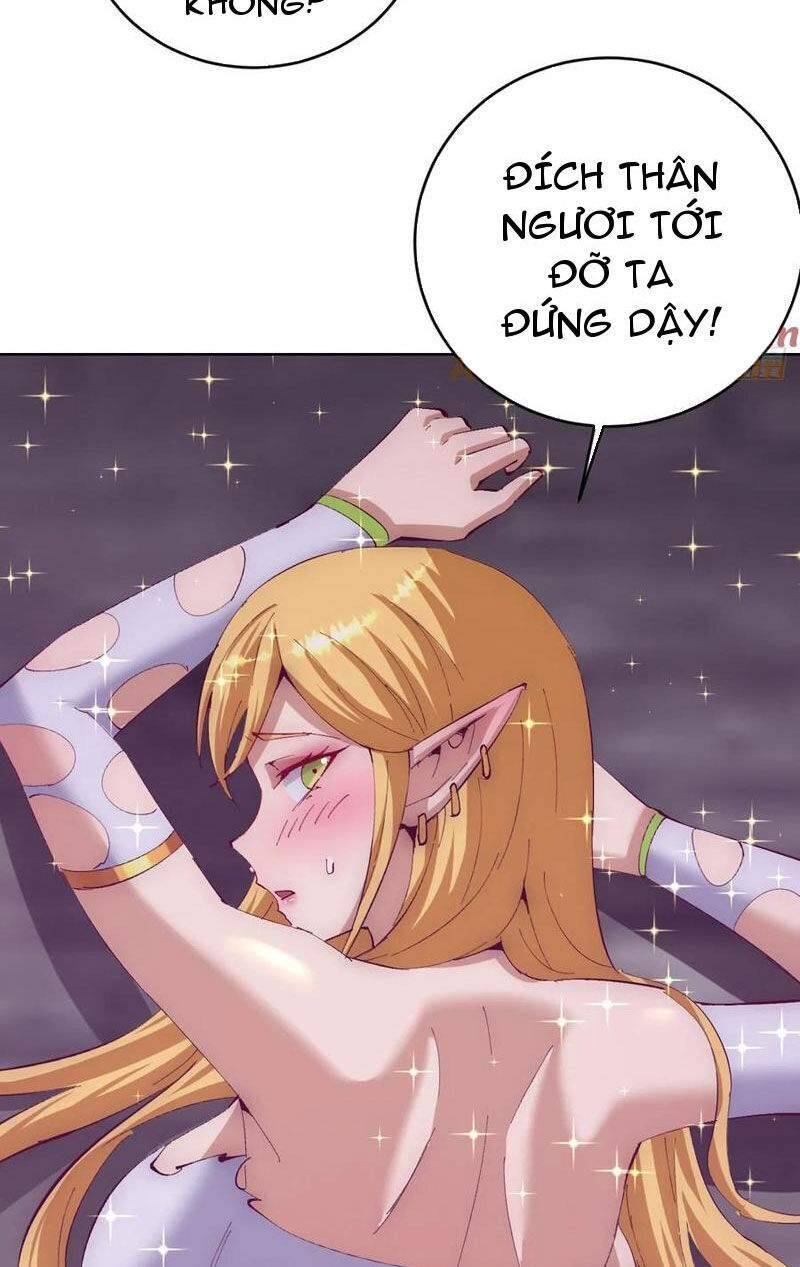 Tu Tiên Giả Cuối Cùng Chapter  105 - 8