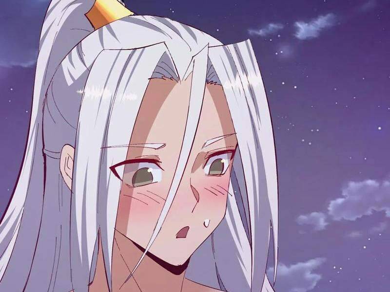 Tu Tiên Giả Cuối Cùng Chapter  106 - 12