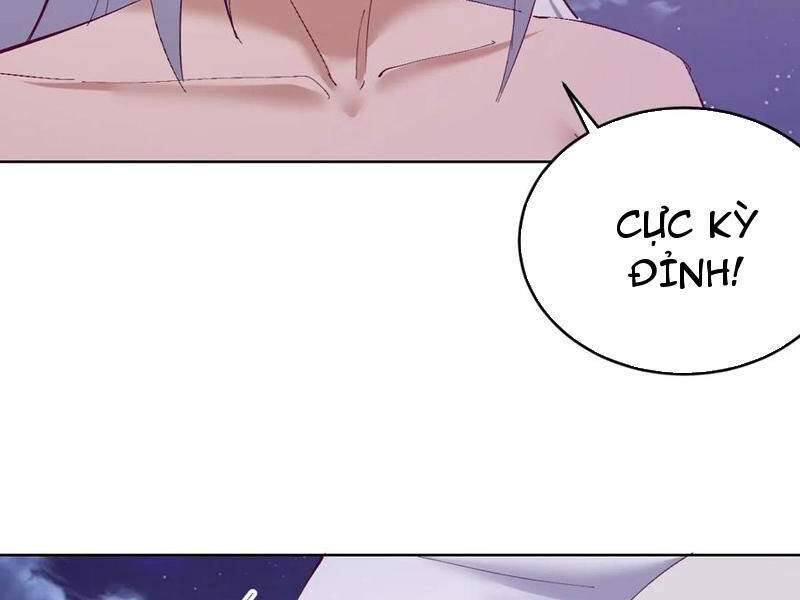 Tu Tiên Giả Cuối Cùng Chapter  106 - 13