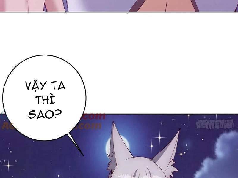 Tu Tiên Giả Cuối Cùng Chapter  106 - 15