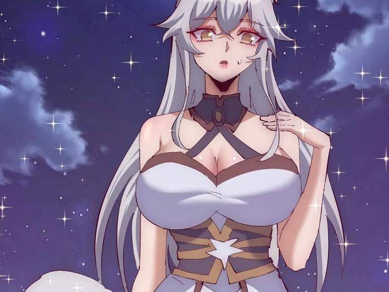 Tu Tiên Giả Cuối Cùng Chapter  106 - 16