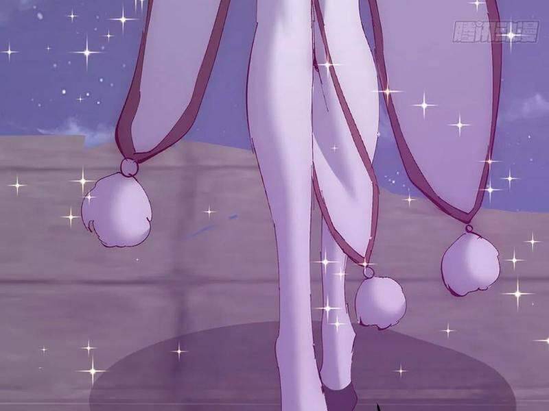 Tu Tiên Giả Cuối Cùng Chapter  106 - 18