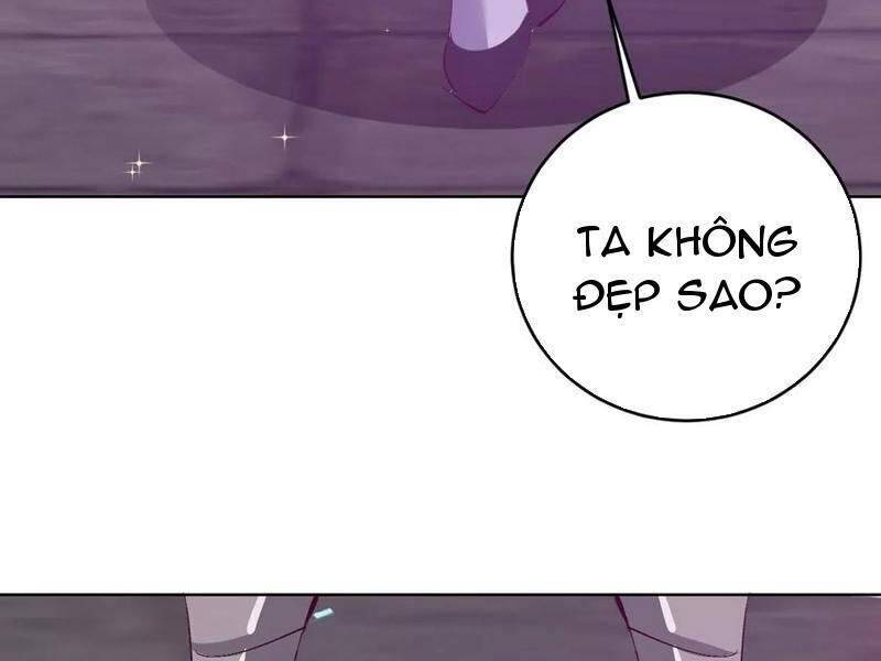 Tu Tiên Giả Cuối Cùng Chapter  106 - 19