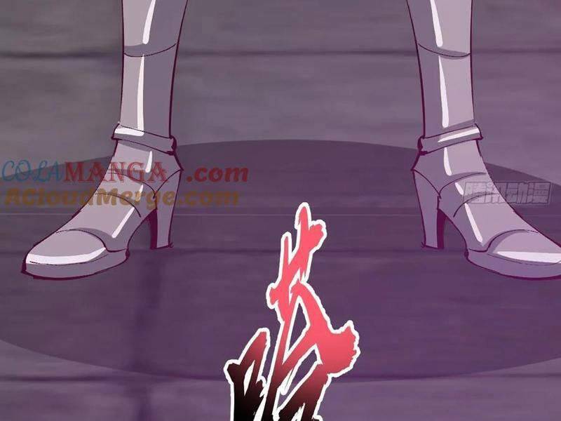 Tu Tiên Giả Cuối Cùng Chapter  106 - 20