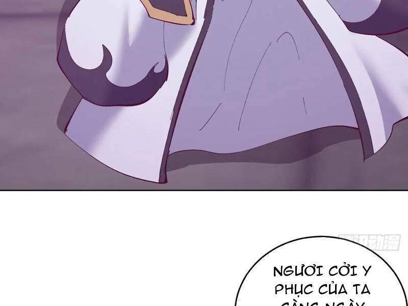 Tu Tiên Giả Cuối Cùng Chapter  106 - 3