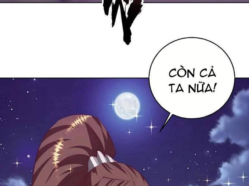 Tu Tiên Giả Cuối Cùng Chapter  106 - 21