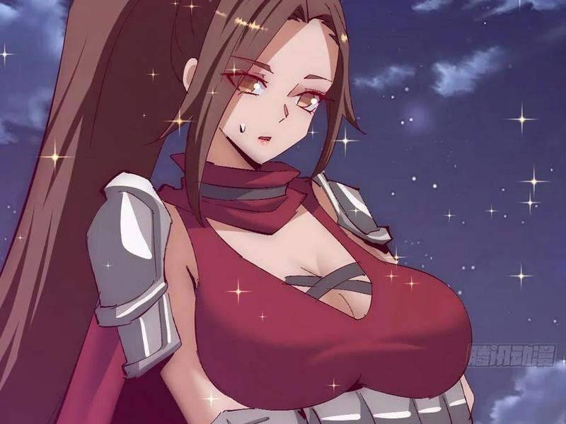 Tu Tiên Giả Cuối Cùng Chapter  106 - 22