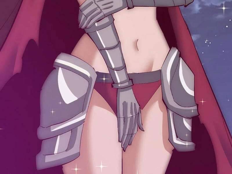 Tu Tiên Giả Cuối Cùng Chapter  106 - 23