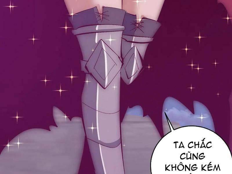 Tu Tiên Giả Cuối Cùng Chapter  106 - 24