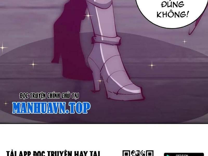 Tu Tiên Giả Cuối Cùng Chapter  106 - 25
