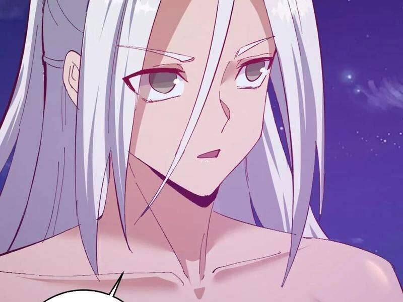 Tu Tiên Giả Cuối Cùng Chapter  106 - 28