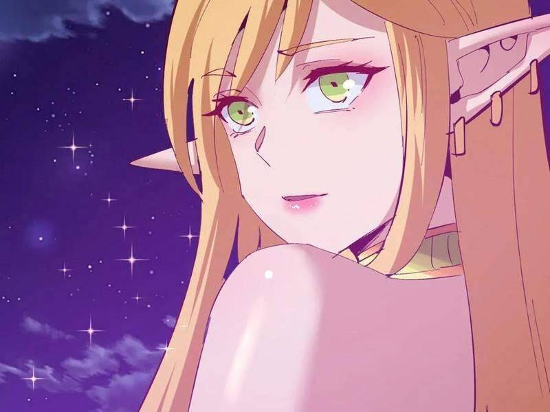 Tu Tiên Giả Cuối Cùng Chapter  106 - 30