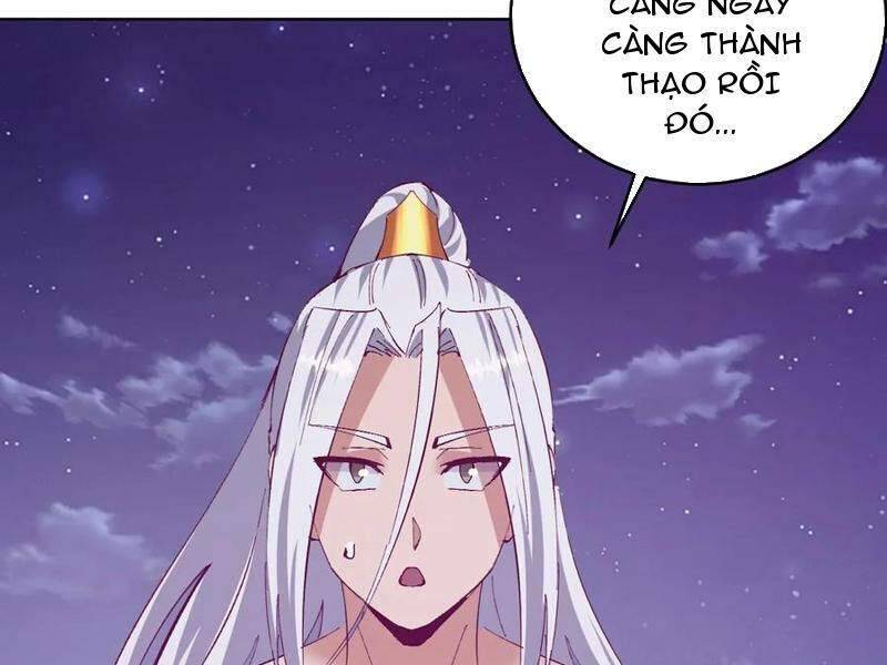 Tu Tiên Giả Cuối Cùng Chapter  106 - 4