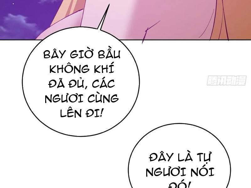 Tu Tiên Giả Cuối Cùng Chapter  106 - 31