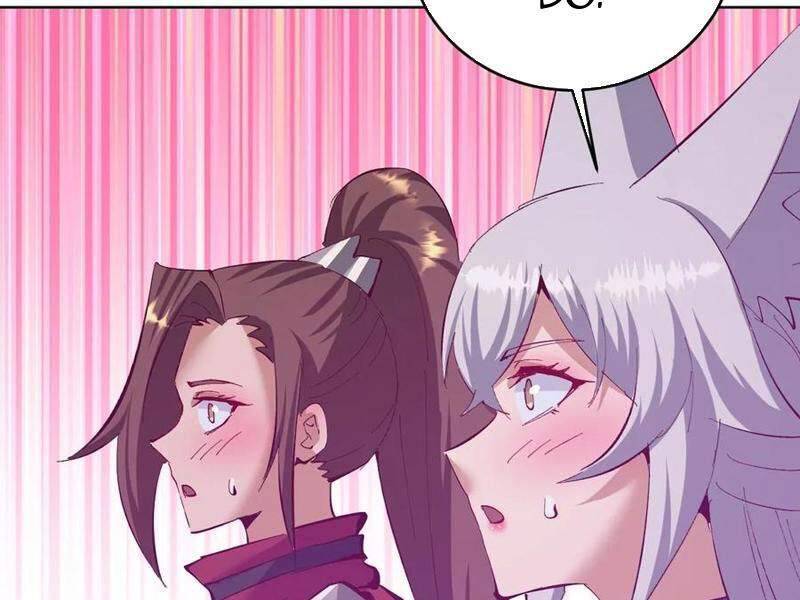 Tu Tiên Giả Cuối Cùng Chapter  106 - 32