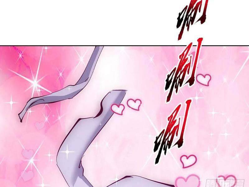 Tu Tiên Giả Cuối Cùng Chapter  106 - 34