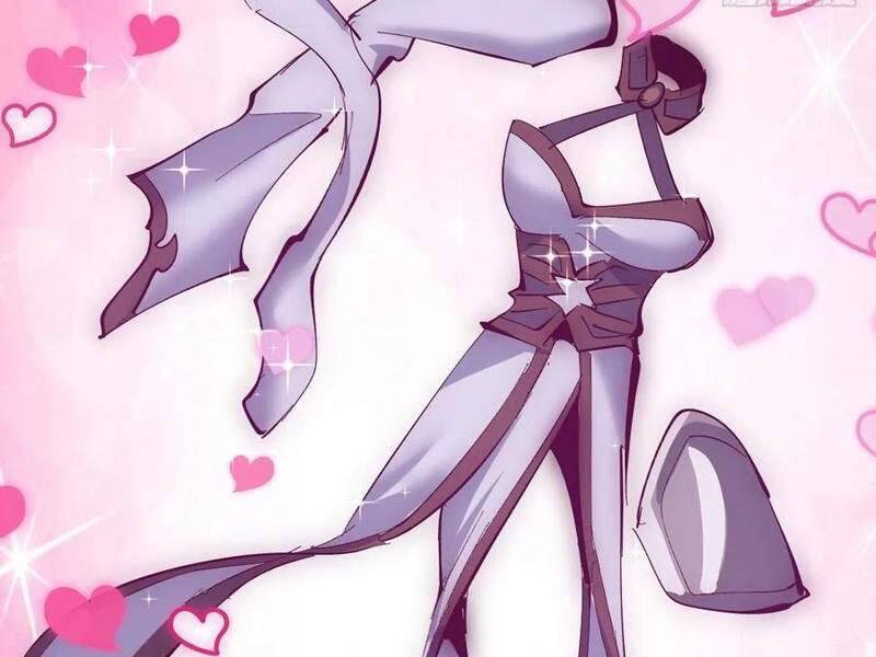 Tu Tiên Giả Cuối Cùng Chapter  106 - 35