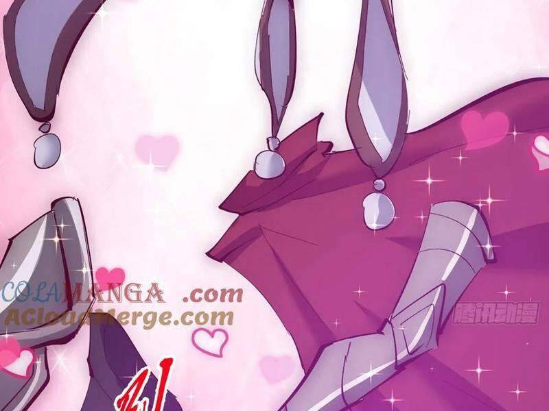 Tu Tiên Giả Cuối Cùng Chapter  106 - 36