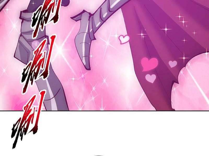 Tu Tiên Giả Cuối Cùng Chapter  106 - 37