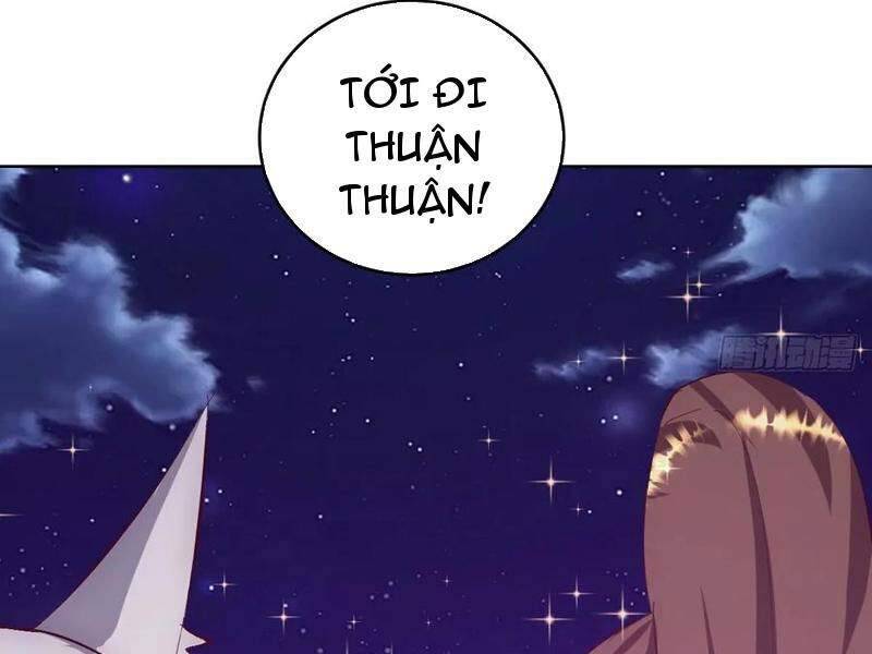 Tu Tiên Giả Cuối Cùng Chapter  106 - 38