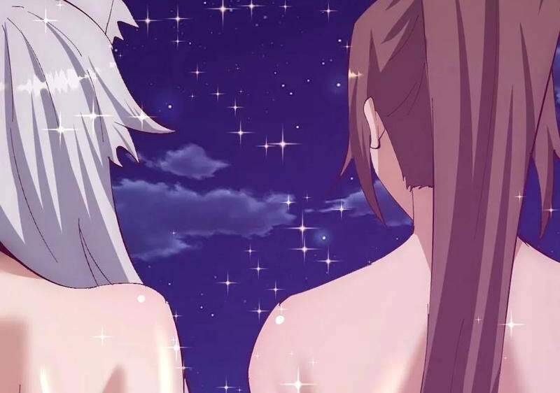 Tu Tiên Giả Cuối Cùng Chapter  106 - 39