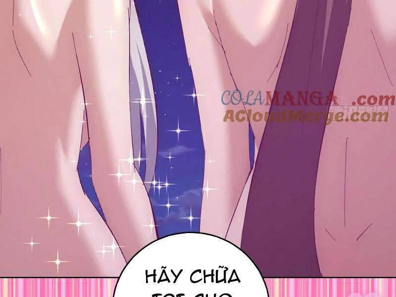 Tu Tiên Giả Cuối Cùng Chapter  106 - 40