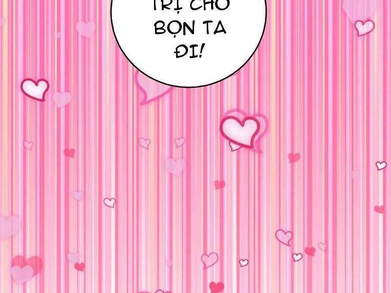 Tu Tiên Giả Cuối Cùng Chapter  106 - 41