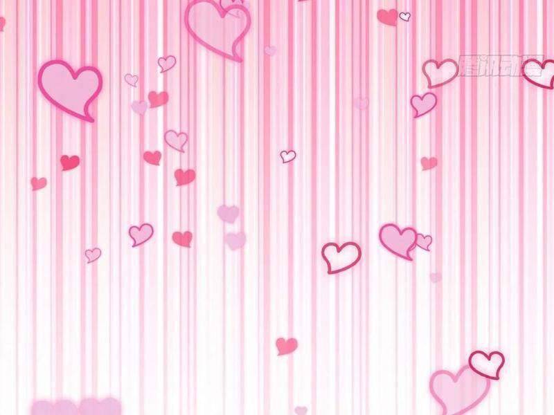 Tu Tiên Giả Cuối Cùng Chapter  106 - 42