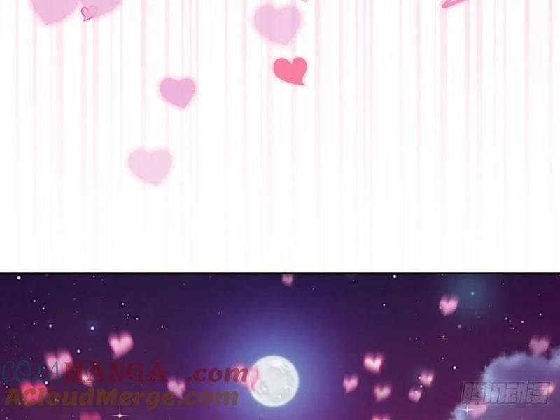 Tu Tiên Giả Cuối Cùng Chapter  106 - 43