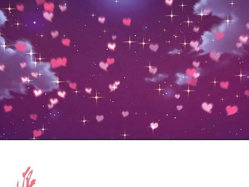 Tu Tiên Giả Cuối Cùng Chapter  106 - 44