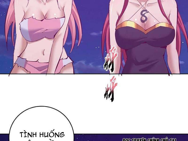 Tu Tiên Giả Cuối Cùng Chapter  106 - 46