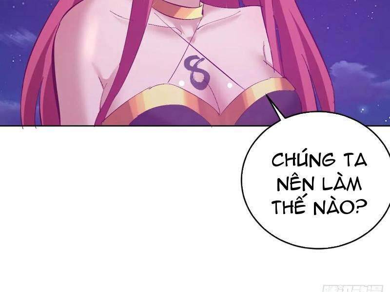 Tu Tiên Giả Cuối Cùng Chapter  106 - 48