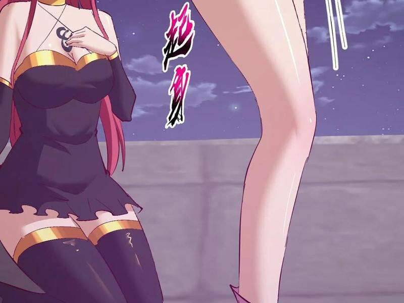 Tu Tiên Giả Cuối Cùng Chapter  106 - 50