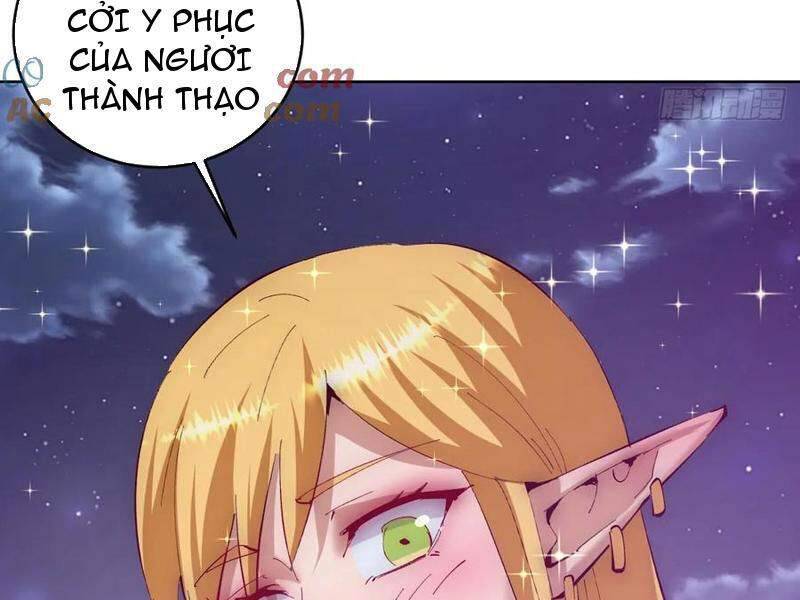 Tu Tiên Giả Cuối Cùng Chapter  106 - 6