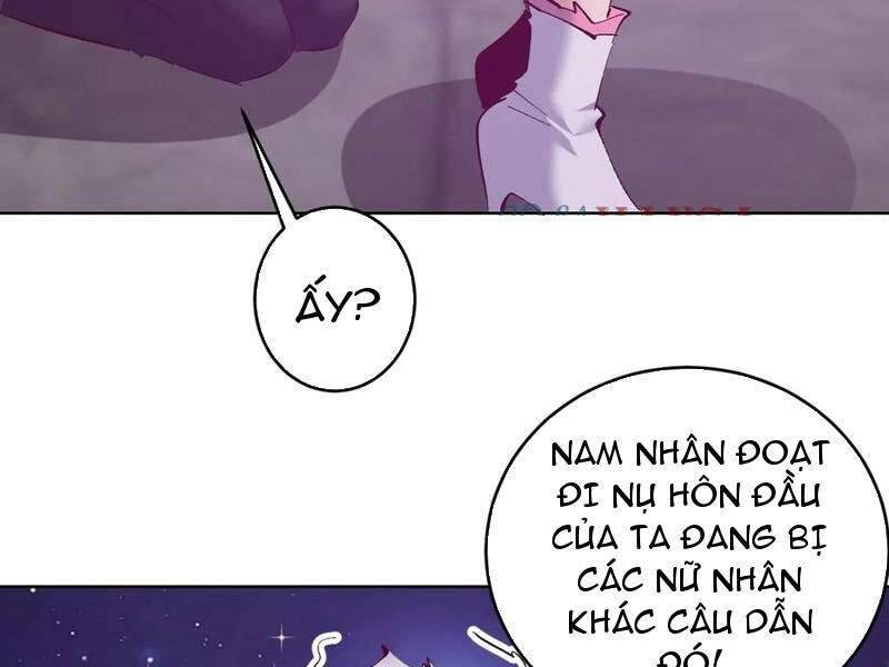 Tu Tiên Giả Cuối Cùng Chapter  106 - 51