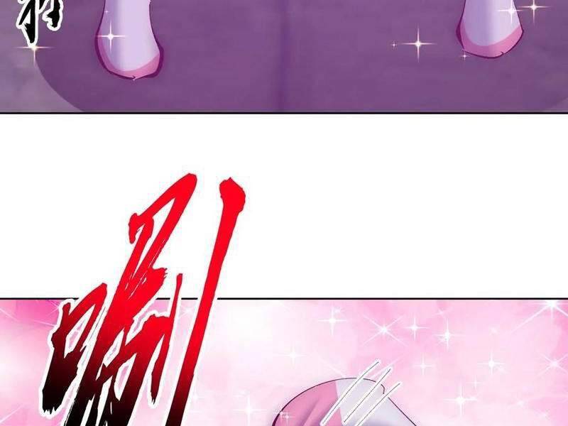 Tu Tiên Giả Cuối Cùng Chapter  106 - 55