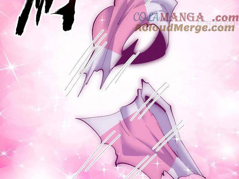 Tu Tiên Giả Cuối Cùng Chapter  106 - 56