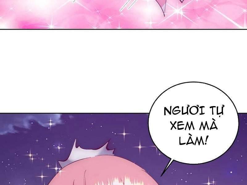 Tu Tiên Giả Cuối Cùng Chapter  106 - 57