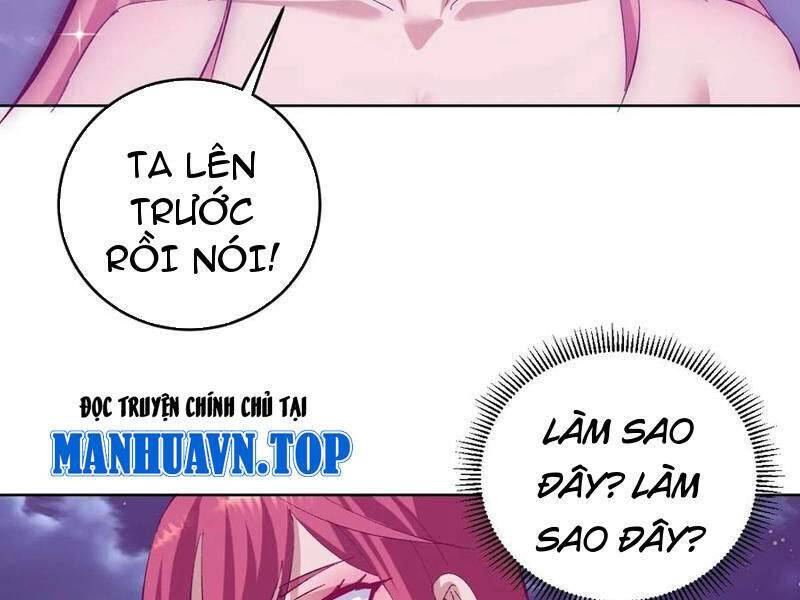 Tu Tiên Giả Cuối Cùng Chapter  106 - 59