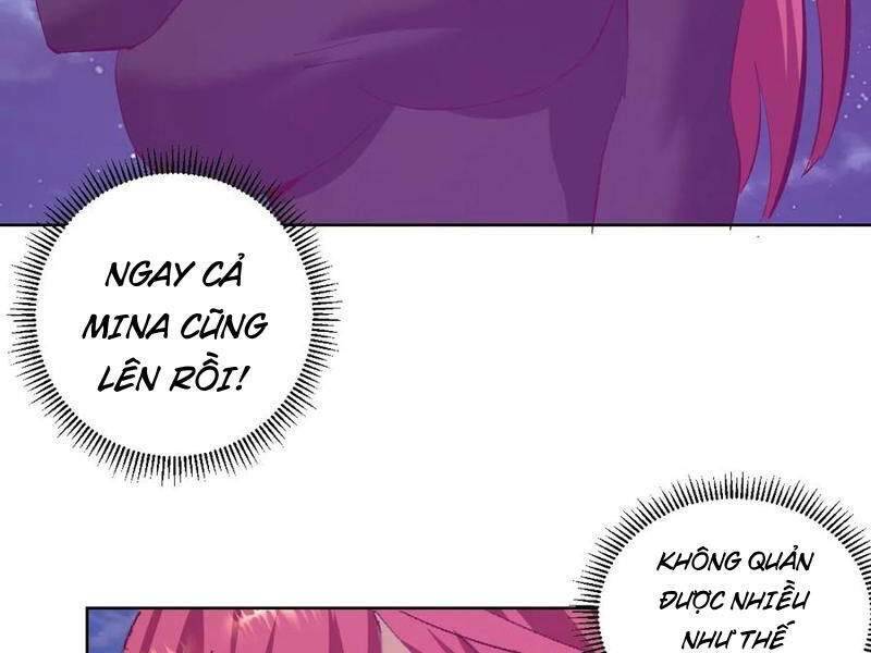 Tu Tiên Giả Cuối Cùng Chapter  106 - 61