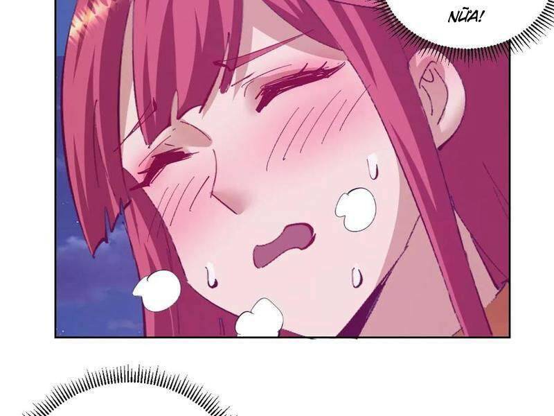 Tu Tiên Giả Cuối Cùng Chapter  106 - 62