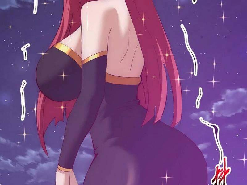 Tu Tiên Giả Cuối Cùng Chapter  106 - 64