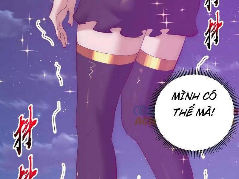 Tu Tiên Giả Cuối Cùng Chapter  106 - 65