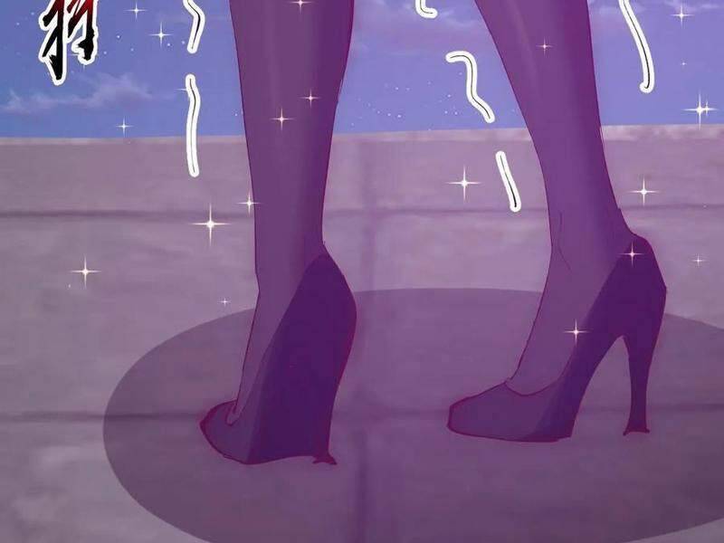 Tu Tiên Giả Cuối Cùng Chapter  106 - 66